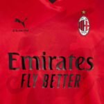 camisaac-milan-slam-jam-limited-vermelha-2026-27-manga-longa-masculina