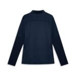 jaqueta-bahia-ec-azul-escuro-treino-2025-26-masculina