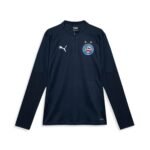 jaqueta-bahia-ec-azul-escuro-treino-2025-26-masculina