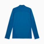 jaqueta-bahia-ec-azul-treino-2025-26-masculina