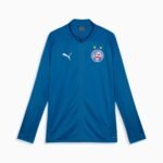 jaqueta-bahia-ec-azul-treino-2025-26-masculina