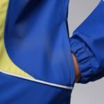 jaqueta-brasil-jordan-hino-azul-escuro-copa-2026-27-masculina-098672