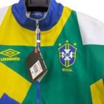 jaqueta-corta-vento-brasil-1994-copa-umbro-masculina