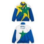 jaqueta-corta-vento-brasil-1994-copa-umbro-masculina