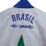 jaqueta-corta-vento-brasil-1994-copa-umbro-masculina