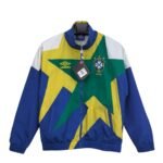 jaqueta-corta-vento-brasil-1994-copa-umbro-masculina