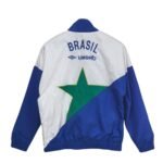 jaqueta-corta-vento-brasil-1994-copa-umbro-masculina