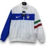 jaqueta-corta-vento-italia-1996-97-branca