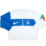 jaqueta-corta-vento-italia-1996-97-branca