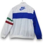 jaqueta-corta-vento-italia-1996-97-branca