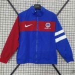 jaqueta-corta-vento-psg-opel-azul-1996-97-masculina