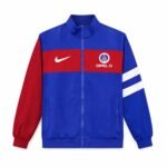 jaqueta-corta-vento-psg-opel-azul-1996-97-masculina