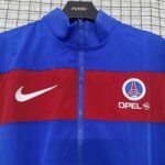 jaqueta-corta-vento-psg-opel-azul-1996-97-masculina