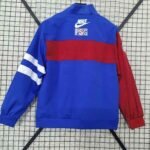 jaqueta-corta-vento-psg-opel-azul-1996-97-masculina