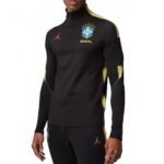 jaqueta-do-brasil-jordan-ml-strike-drill-2026-treino-masculina