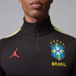 jaqueta-do-brasil-jordan-ml-strike-drill-2026-treino-masculina