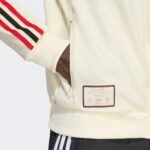 jaqueta-flamengo-bege-2025-26-adidas-originals-masculina