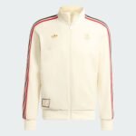 jaqueta-flamengo-bege-2025-26-adidas-originals-masculina