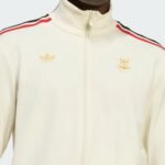 jaqueta-flamengo-bege-2025-26-adidas-originals-masculina