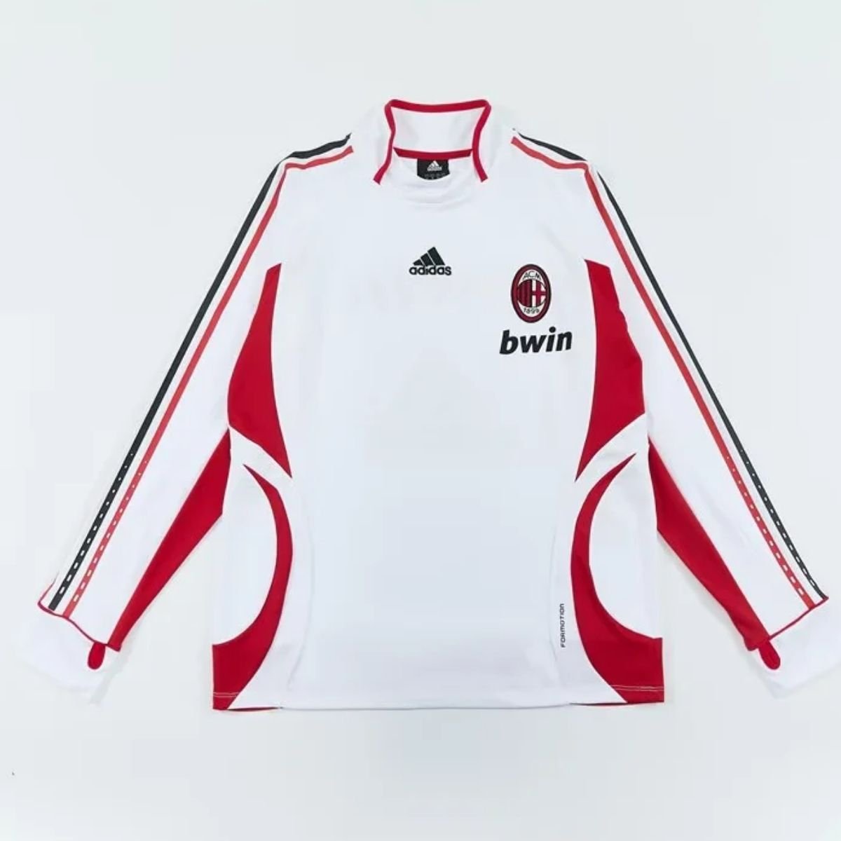 jaqueta-treino-ac-mian-branca-2006-07-bwin-masculina (1) Jaqueta Treino Ac Milan Branca 2006/07 Bwin Masculina