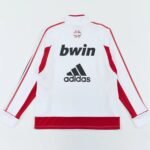 jaqueta-treino-ac-mian-branca-2006-07-bwin-masculina