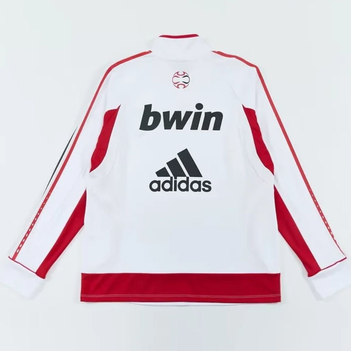 jaqueta-treino-ac-mian-branca-2006-07-bwin-masculina (2) Jaqueta Treino Ac Milan Branca 2006/07 Bwin Masculina
