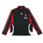 jaqueta-treino-ac-mian-preta-2006-07-bwin-masculina