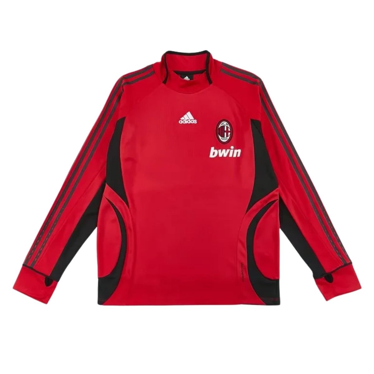 jaqueta-treino-ac-mian-vermelha-2006-07-bwin-masculina (1) Jaqueta Treino Ac Milan Vermelha 2006/07 Bwin Masculina