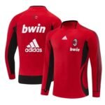jaqueta-treino-ac-mian-vermelha-2006-07-bwin-masculina