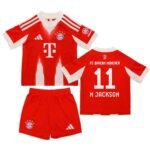 kit-infantil-bayern-de-munique-vermelho-luis-diaz-14-2025-26-home-unissex (1)