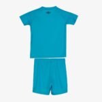 kit-infantil-santos-azul-2025-26-terceira-iii-unissex