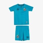 kit-infantil-santos-azul-2025-26-terceira-iii-unissex