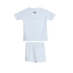kit-infantil-santos-branca–2025-26-titular-i-unissex