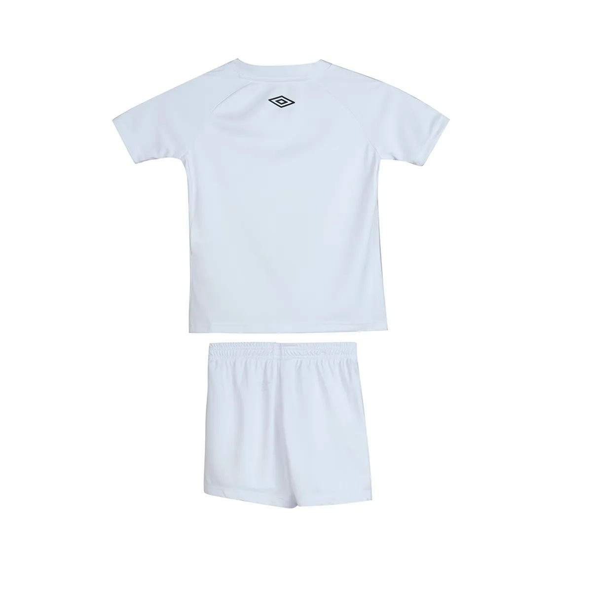 kit-infantil-santos-branca--2025-26-titular-i-unissex (1) Kit Infantil Santos FC Branca 2025/26 Titular I Unissex