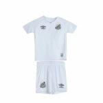 kit-infantil-santos-branca–2025-26-titular-i-unissex