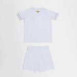 kit-infantil-santos-branca-2026-27-titular-i-unissex