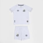kit-infantil-santos-branca-2026-27-titular-i-unissex
