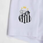 kit-infantil-santos-branca-2026-27-titular-i-unissex