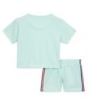 kit-infantil-selecao-franca-verde-copa-2026-27-away-ii-unissex