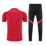 kit-treino-Manchester-United-2025-26-vermelho-preto-masculino