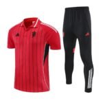 kit-treino-Manchester-United-2025-26-vermelho-preto-masculino