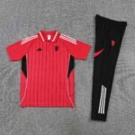 kit-treino-Manchester-United-2025-26-vermelho-preto-masculino