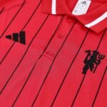 kit-treino-Manchester-United-2025-26-vermelho-preto-masculino