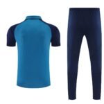kit-treino-arsenal-2025-26-azul-masculino