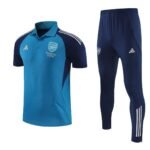 kit-treino-arsenal-2025-26-azul-masculino