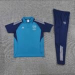 kit-treino-arsenal-2025-26-azul-masculino