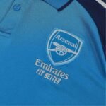 kit-treino-arsenal-2025-26-azul-masculino