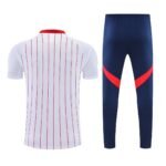 kit-treino-arsenal-2025-26-branco-azul-masculino