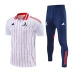 kit-treino-arsenal-2025-26-branco-azul-masculino