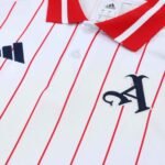 kit-treino-arsenal-2025-26-branco-azul-masculino